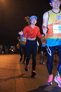 BIB: 47907
                            <button type="button" onclick="openModal(7886105)" class="btn btn-primary btn-sm float-right btn-popup" data-toggle="modal" data-target=".modal-high-quality">
                        <i class="fas fa-shopping-cart"></i> Add to Cart
                    </button>
                                            <button type="button" onclick="isThisMe(7886105, true)" class="btn btn-success btn-sm float-right btn-popup btn-isme hidden" data-toggle="tooltip" data-placement="bottom" title="นี่คือรูปของคุณใช่ไหม คลิกที่นี่เพื่อเอาเข้าอัลบั้ม">
                        <i class="fas fa-plus"></i> Add to album
                    </button>
                    <button type="button" onclick="isThisMe(7886105, false)" class="btn btn-warning btn-sm float-right btn-popup btn-isnotme hidden">
                        <i class="fas fa-ban"></i> Remove from album
                    </button>